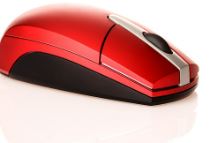 오토클리커 AutoClick 사용법 다운로드