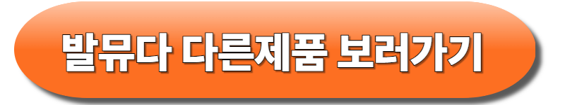 발뮤다 오븐