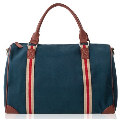 겨울 여행 시 필수 아이템 여행용 가방