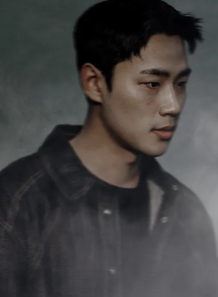 [하이드] 드라마 등장인물 정보