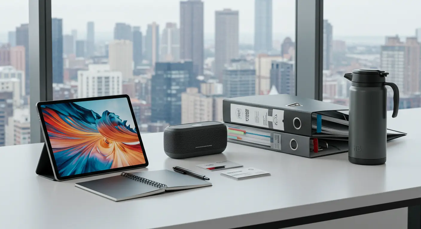 절대 망하지 않는 사업1