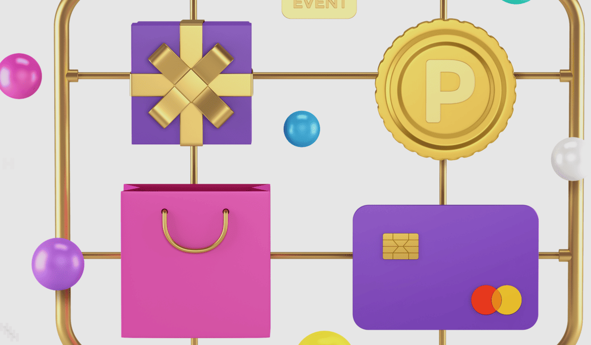 리플_가격_전망_8