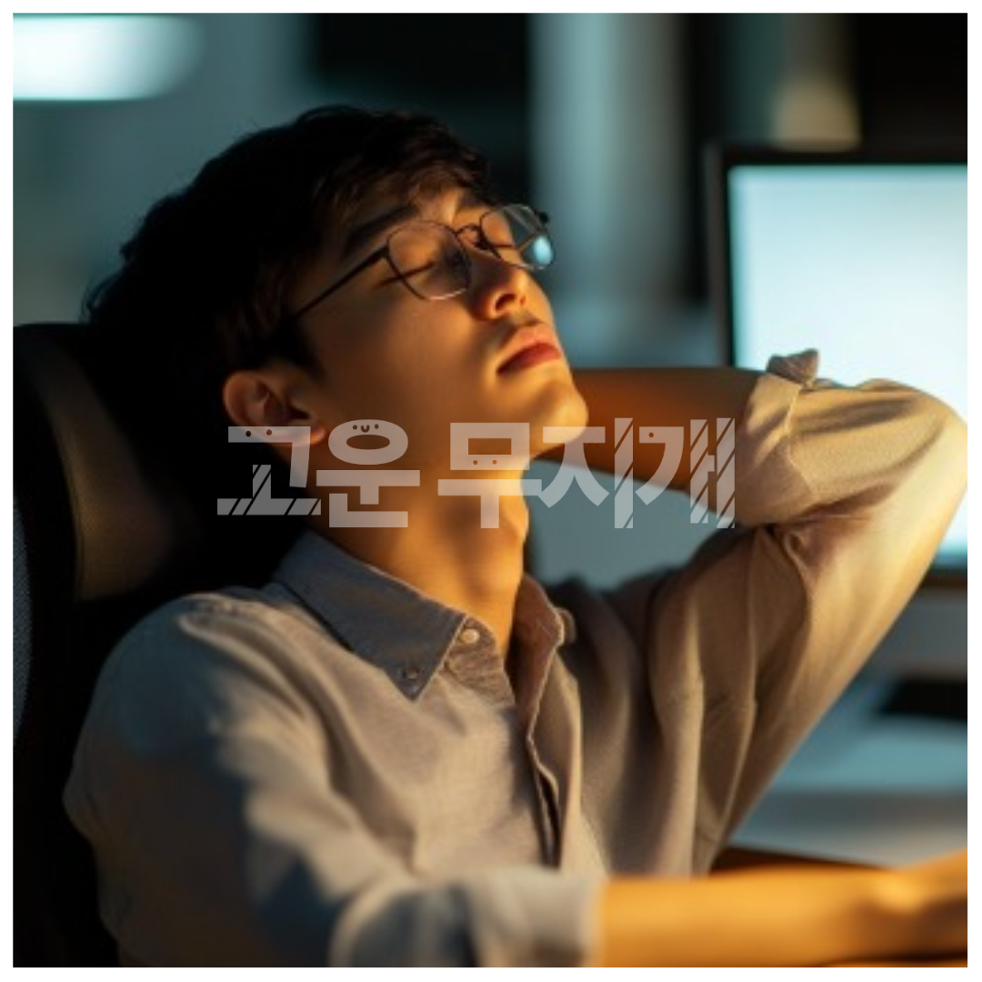 신장