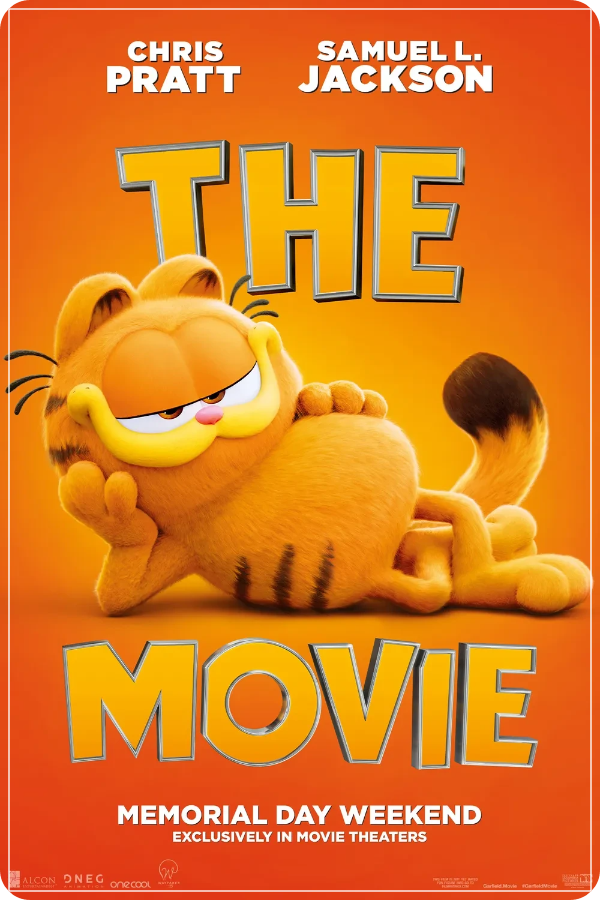 2025 추석연휴 영화 포스터 이미지 출처: 나무위키