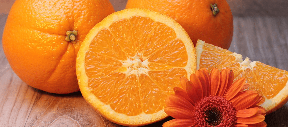 폐렴에 좋은 음식과 관련 있는 사진 - 13