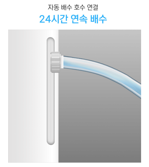 업소용 제습기 추천 ( 한양테크 65리터)