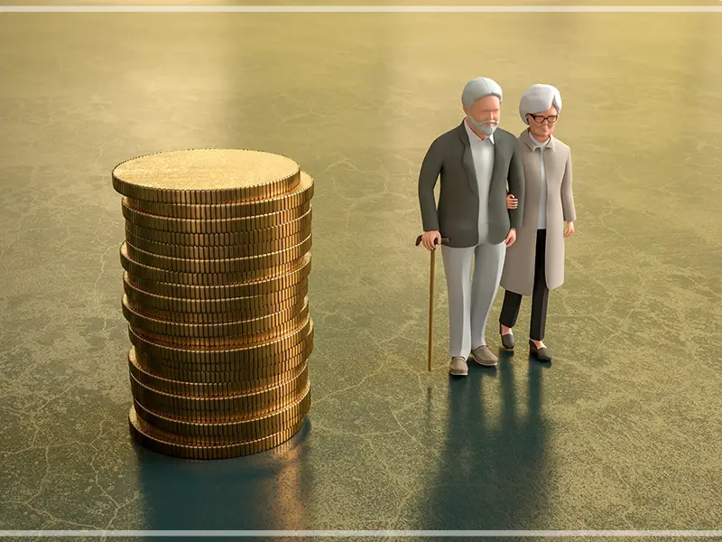 국민연금-임의계속가입제도-신청-방법