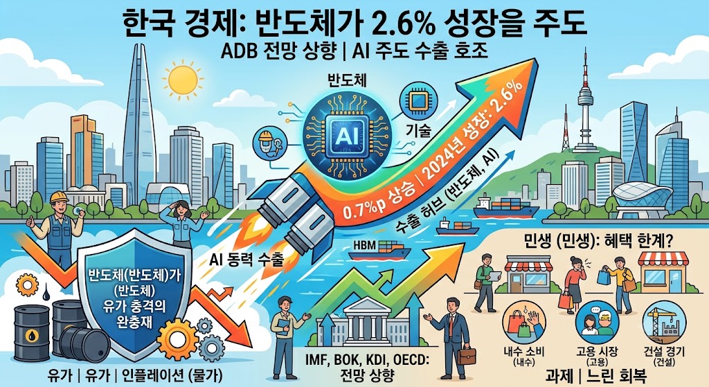 한국경제