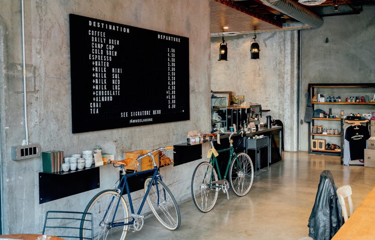 소상공인 지원금 30만원 택배 직접배달 지원 한번에 알아보기