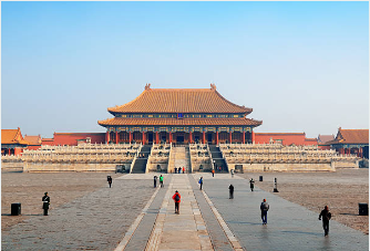 창덕궁 달빛기행 예매