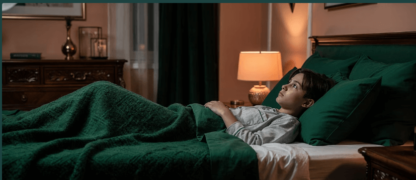 유럽 허브티 3가지