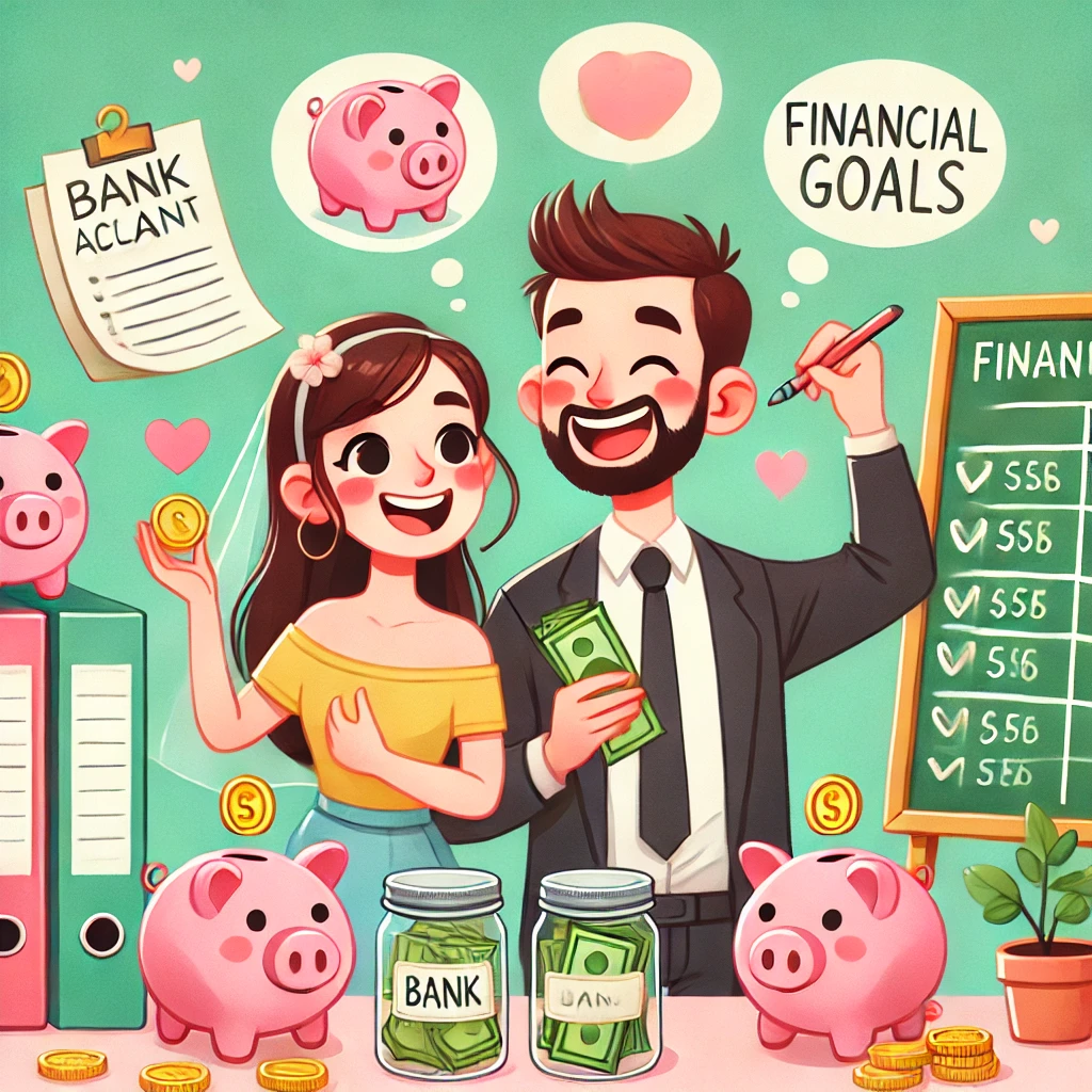 신혼부부 재테크2