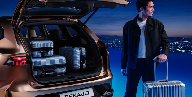 2024년 르노 그랑 콜레오스