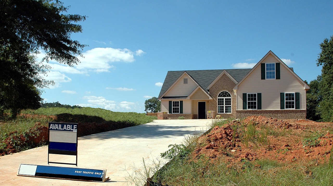 부동산 실거래가 조회하는 방법