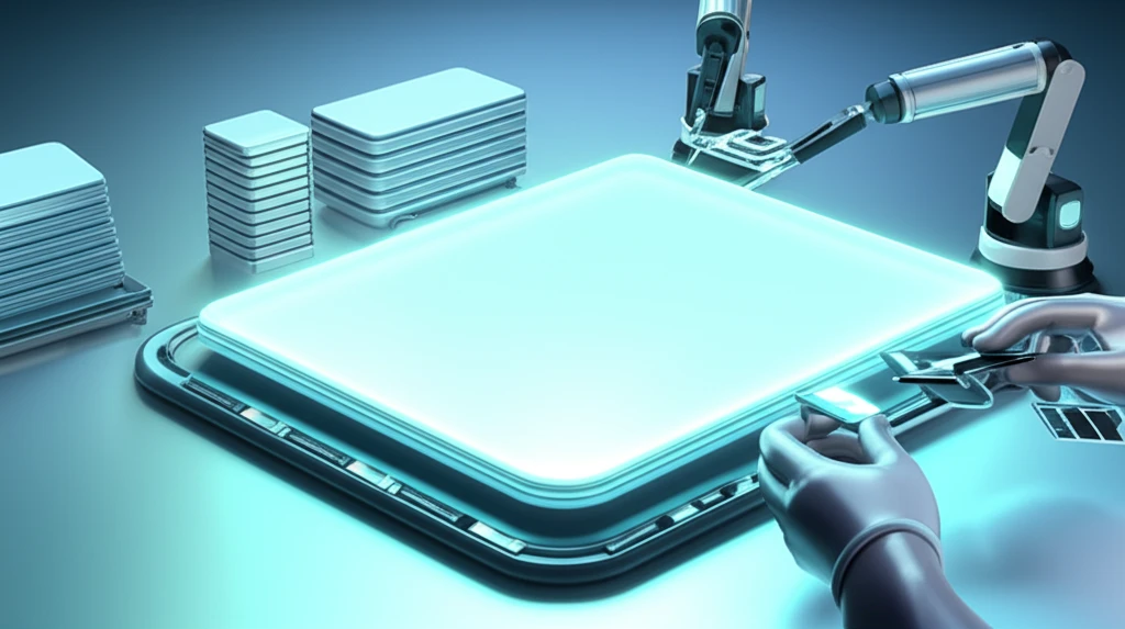 TV 패널 교체 비용 신제품 가격의 ..