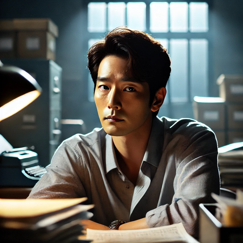 개인회생 조건과 절차 ❘ 2025 최신 기준 정리