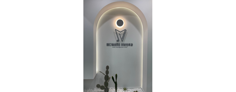 서울 강남구 이비인후과