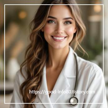 대장내시경 검사방법 썸네일