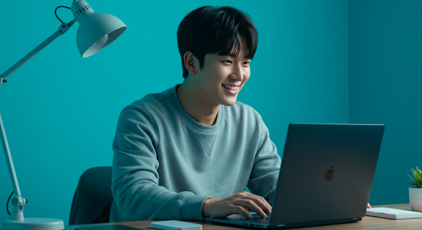 삼성 올인원 컴퓨터