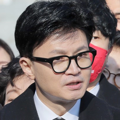 한동훈 광주 5.18 정신 헌법 수록 찬성 이유 | 한동훈 프로필 재산