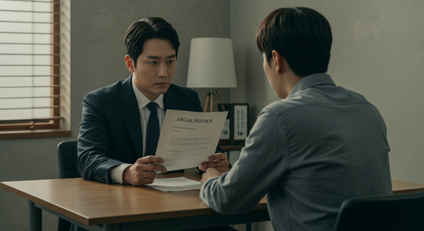 소액소송&amp;#44; 강제집행