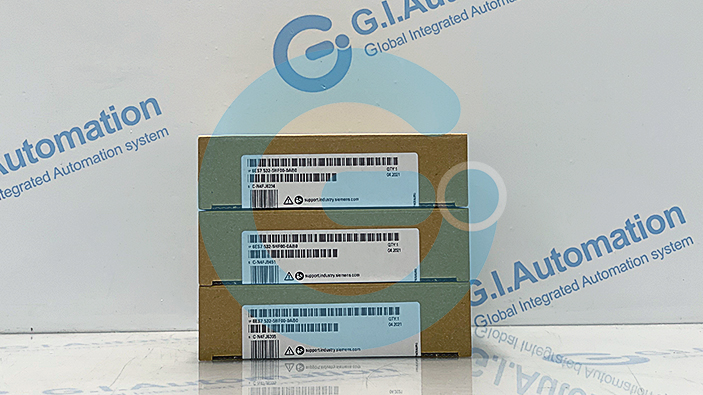 6ES7 532-5HF00-00AB0