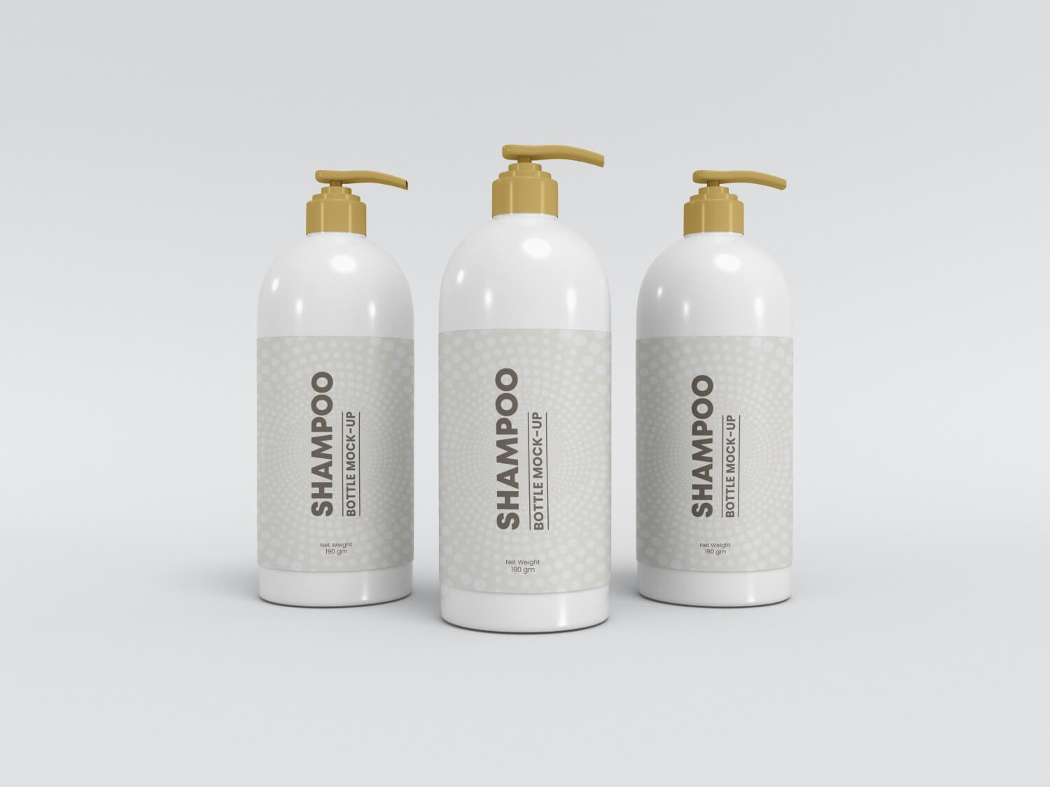 탈모-예방-샴푸