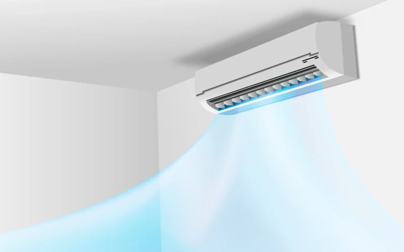 중고 철거 시 고철 수익 최대화 전략