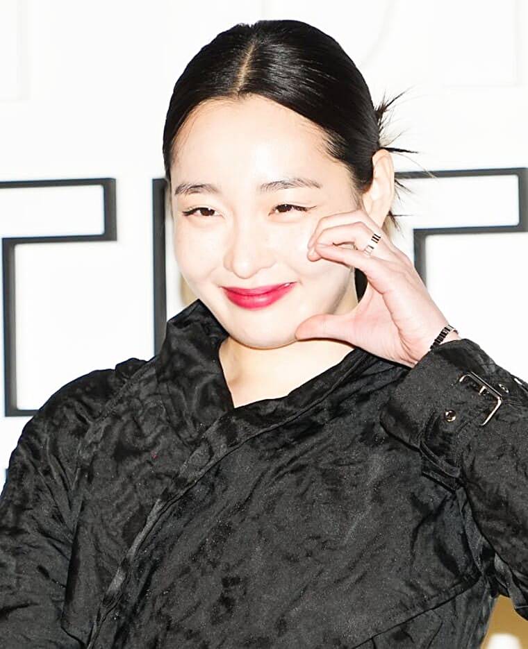 배우-김민하