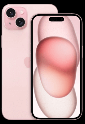 아이폰15 사전예약 혜택비교