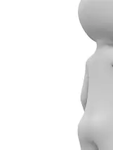 이재명 공약 핵심 요약