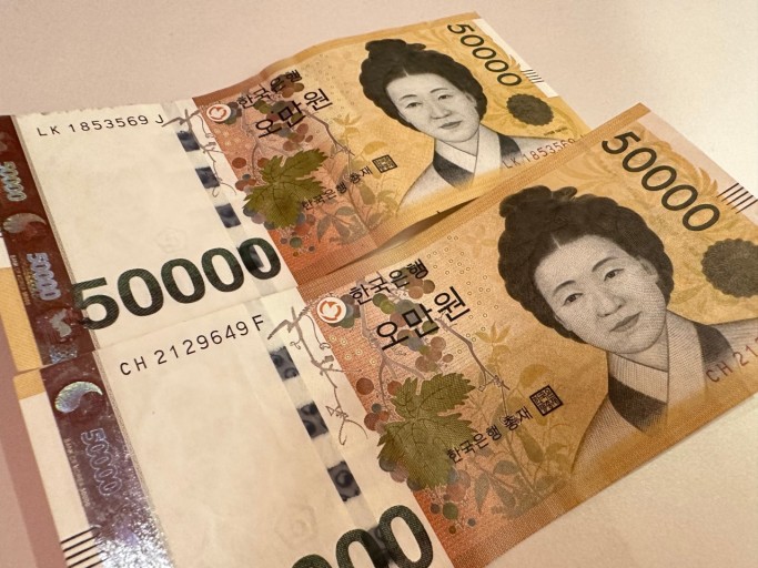 국민연금