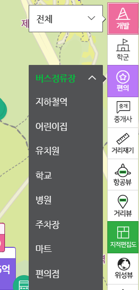 네이버부동산