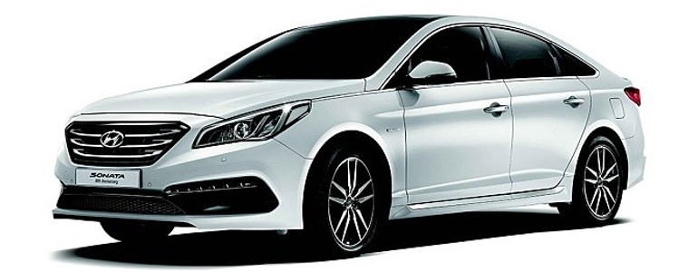 창원 의창구 렌터카