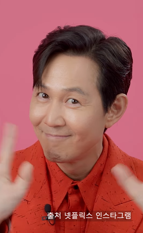 오징어게임미국판 아메리카&amp;#44; 스핀오프 결말과 세계관 해석