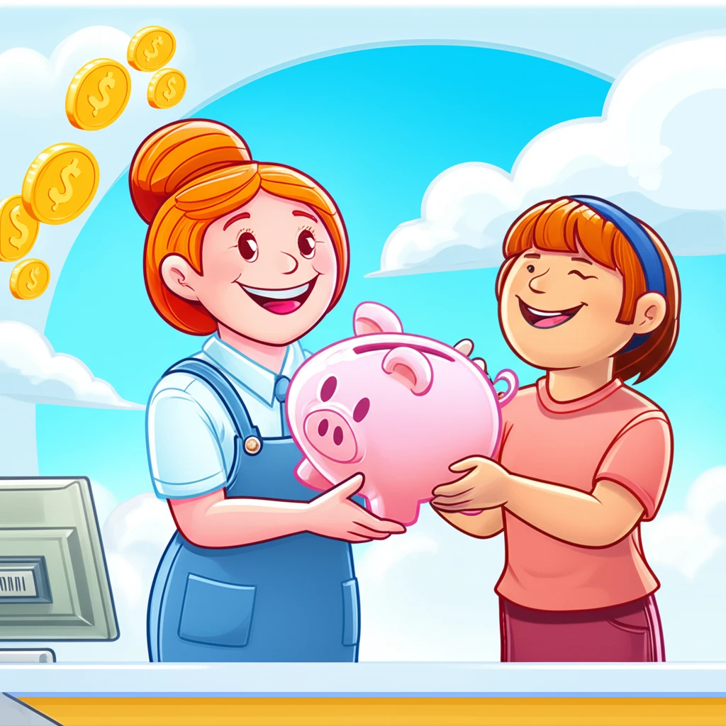 마이너스 통장 금리 우대, 혜택 최대..