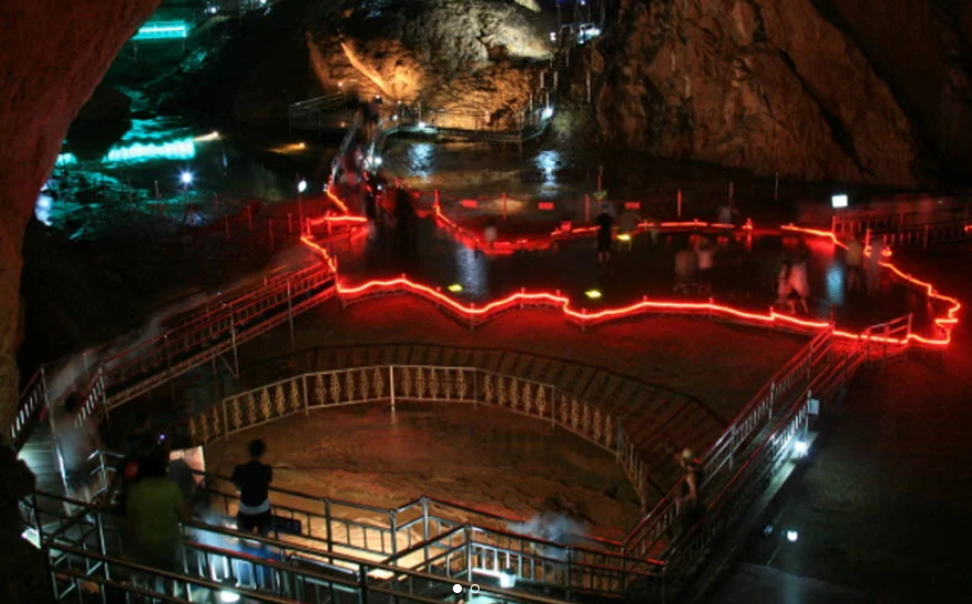 강원도 풀빌라 프라이빗 펜션9