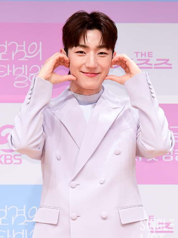 2025 멜로망스 콘서트