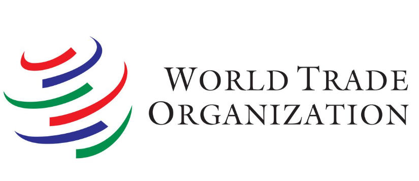 국제무역기구_로고_이미지