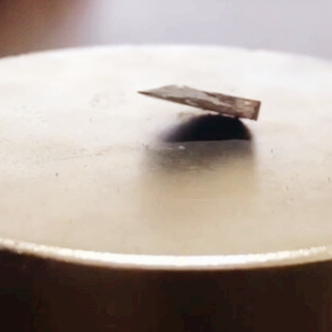 초전도체 관련주 대장주 테마주 수혜주 TOP5