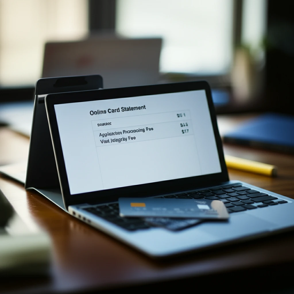 ESTA 수수료 $21, 숨겨진 진짜..