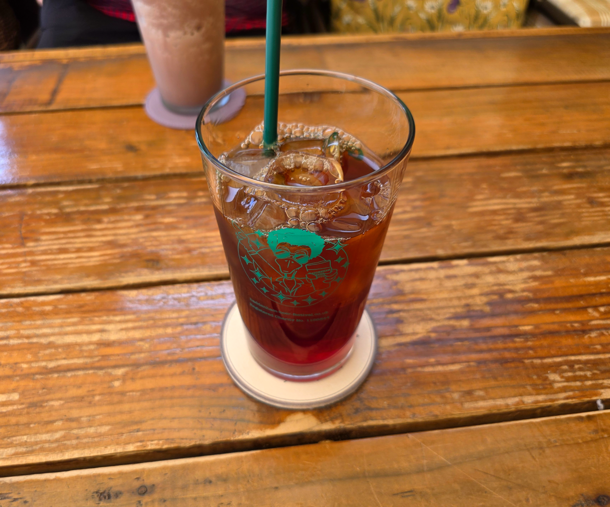 쌍문동카페봄_에티오피아버그우셀렉션G1