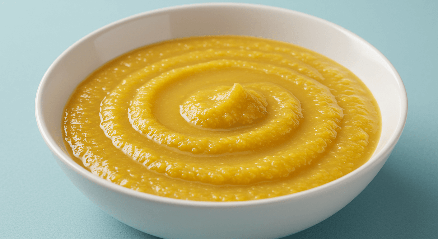 돌 이후 아기 식재료 아기 첫 돌 추천 식재료 아기 이유식 식재료 돌 이후 아기 영양식 아기 단백질 식품 아기 탄수화물 식품 아기 채소 추천 아기 과일 추천 아기 유제품 대체 식품 아기 성장에 좋은 식재료