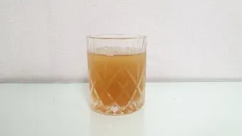 식초 복용법 정리 위장에 미치는 영향 총정리_15