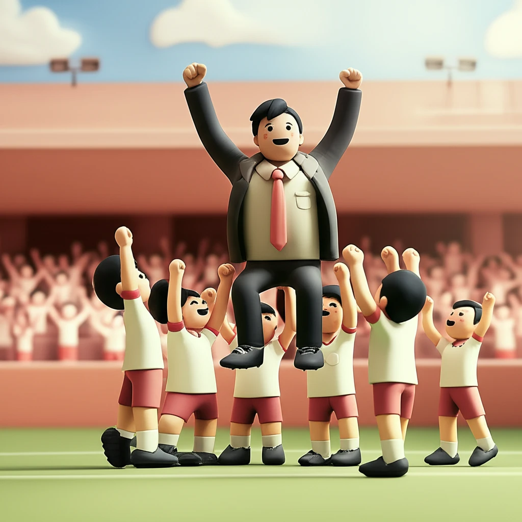 토트넘 유로파리그 우승, EPL 최다