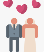 경기청년 결혼지원금 신청