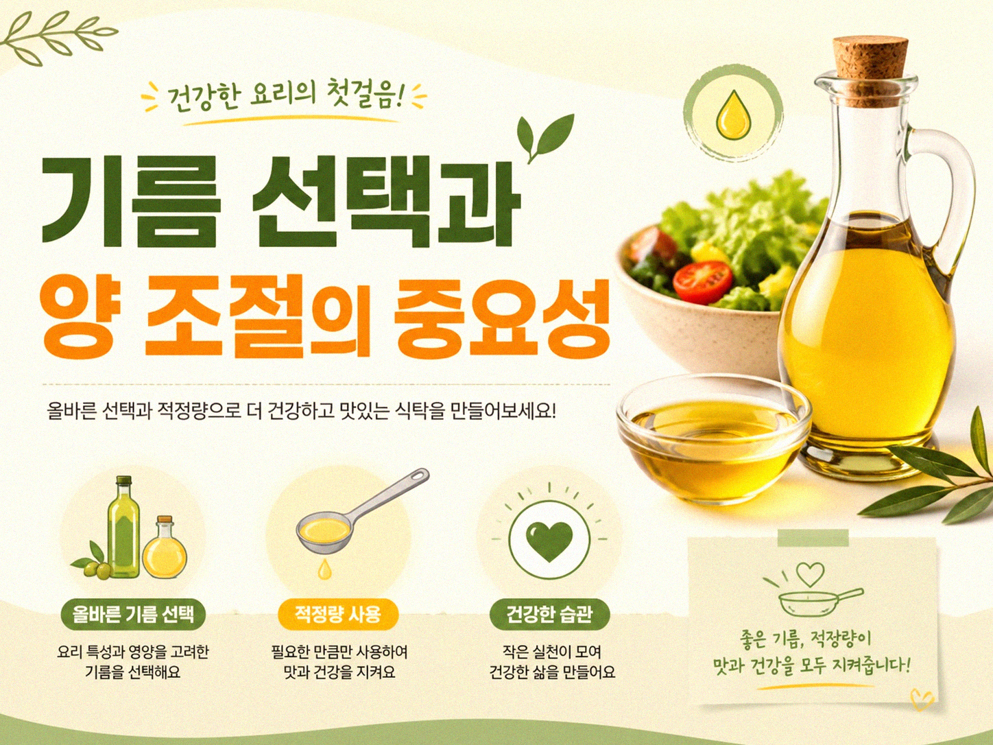 에어프라이어로 감자튀김 성공하는 몇 가지 노하우