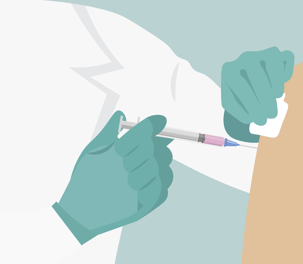 마이코 플라즈마 폐렴 원인