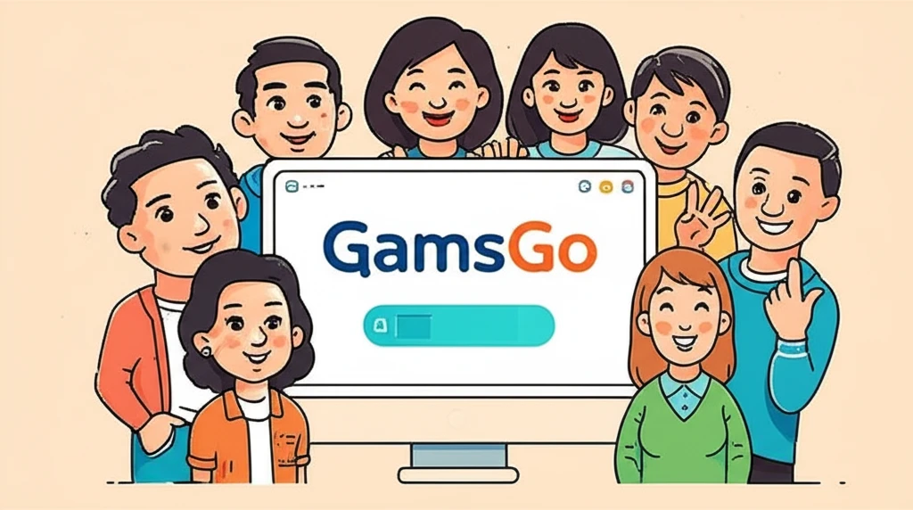 노드VPN, 왜 필요할까? 겜스고 활