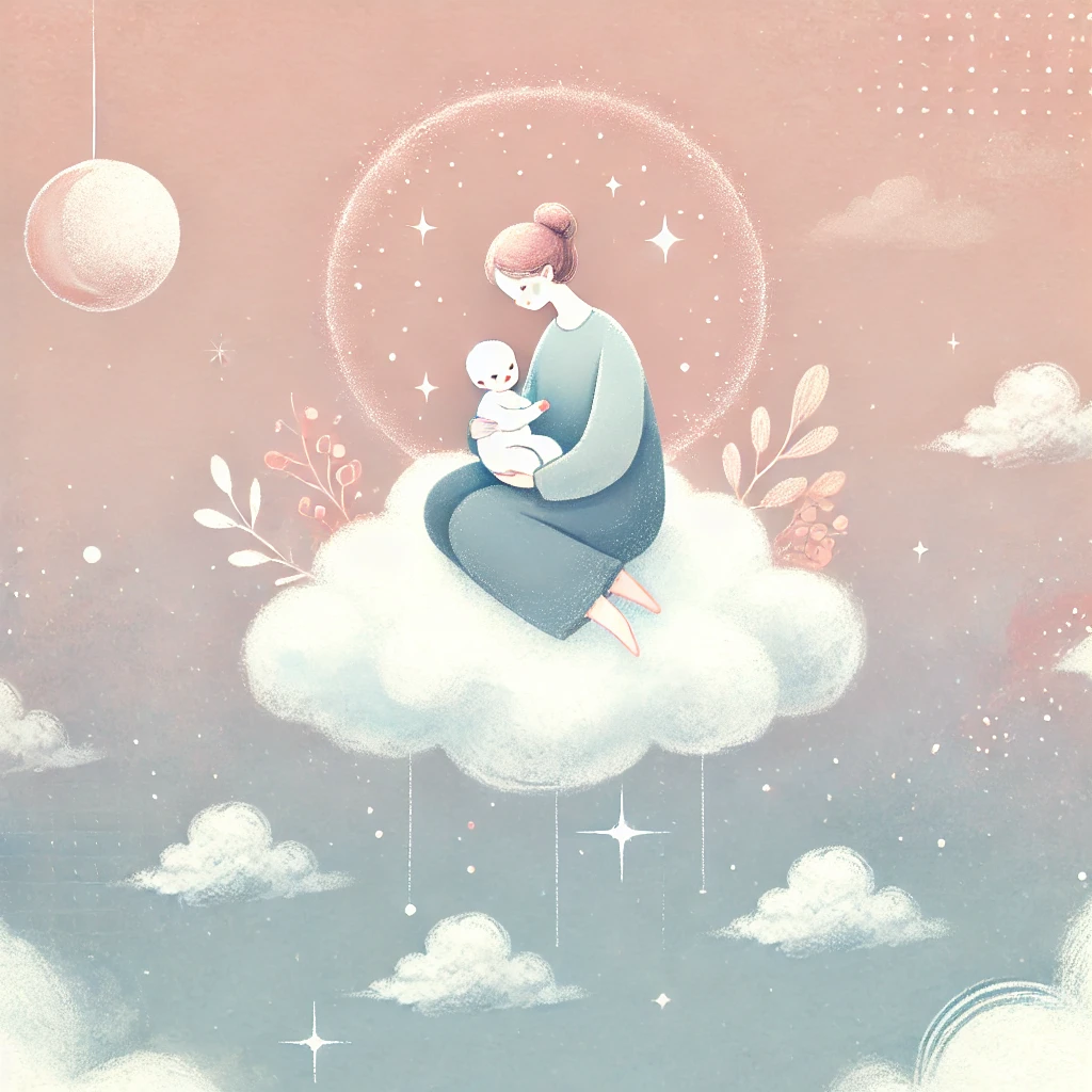 우체국 엄마보험 임산부 무료보험 